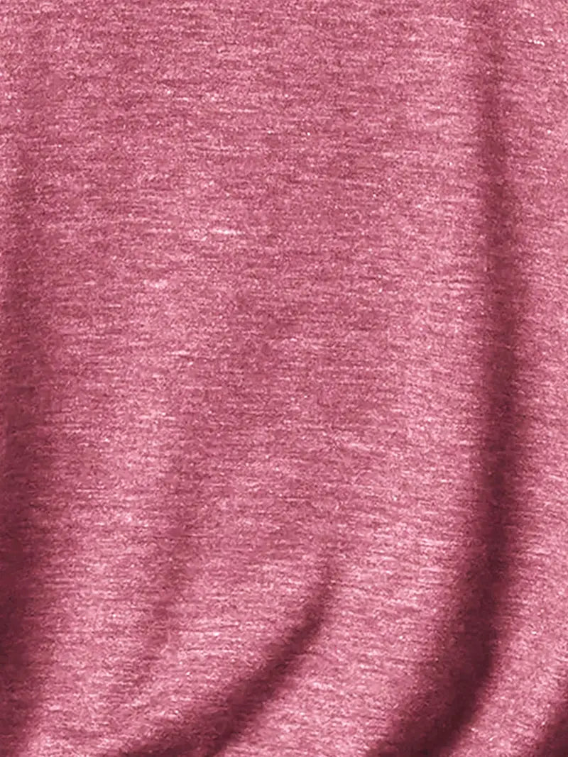 T shirt Petits chats