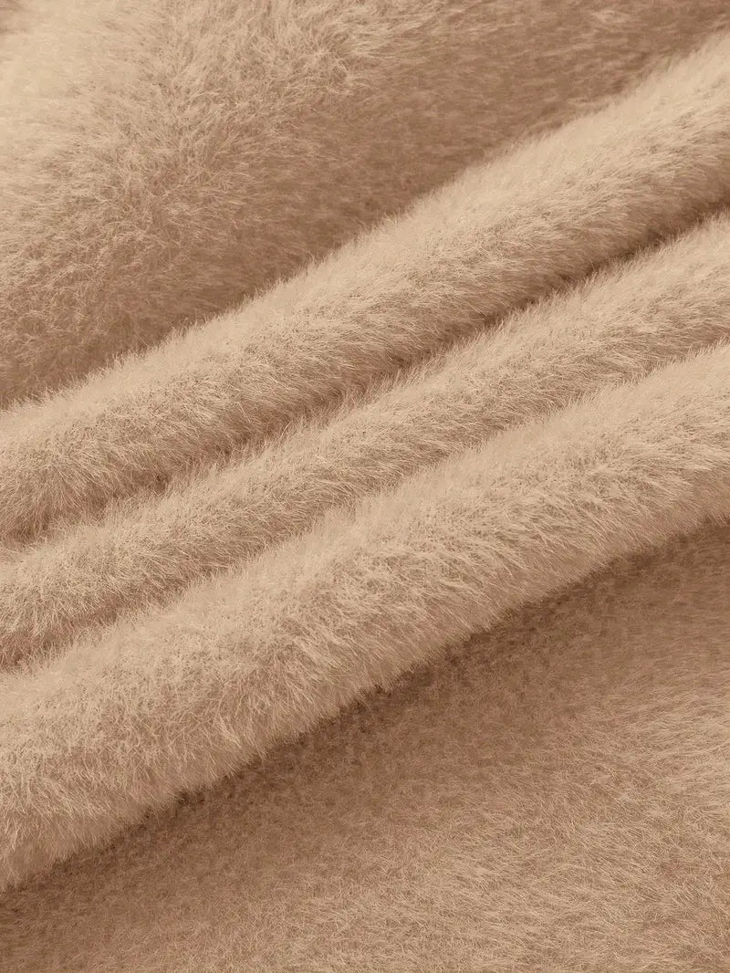 Pull Alaska - Ultra Chaud