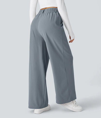 Pantalon Ultra Confort