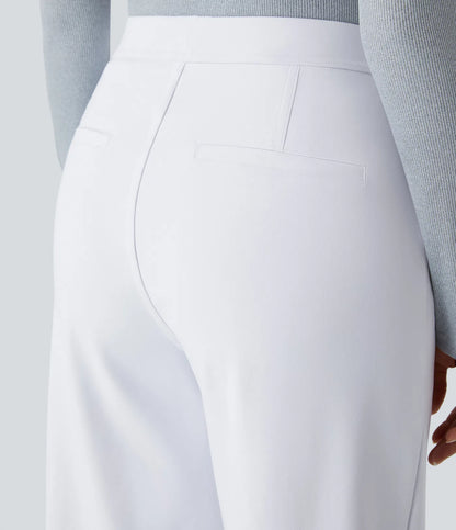 Pantalon Ultra Confort - Berryshake