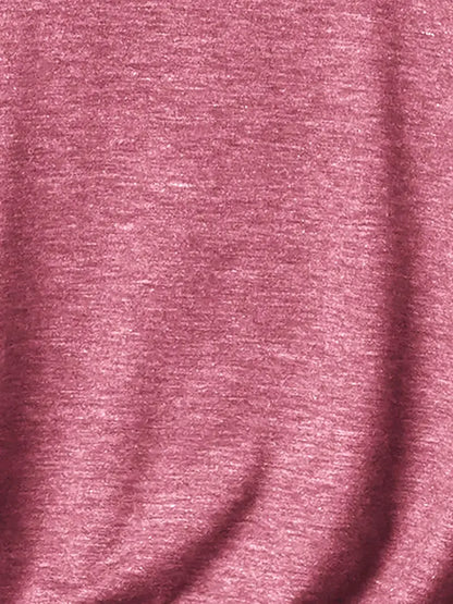 T shirt Petits chats