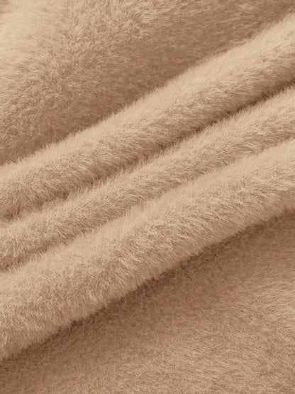 Pull Alaska - Ultra Chaud