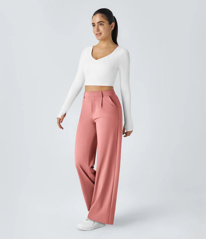 Pantalon Ultra Confort - Berryshake