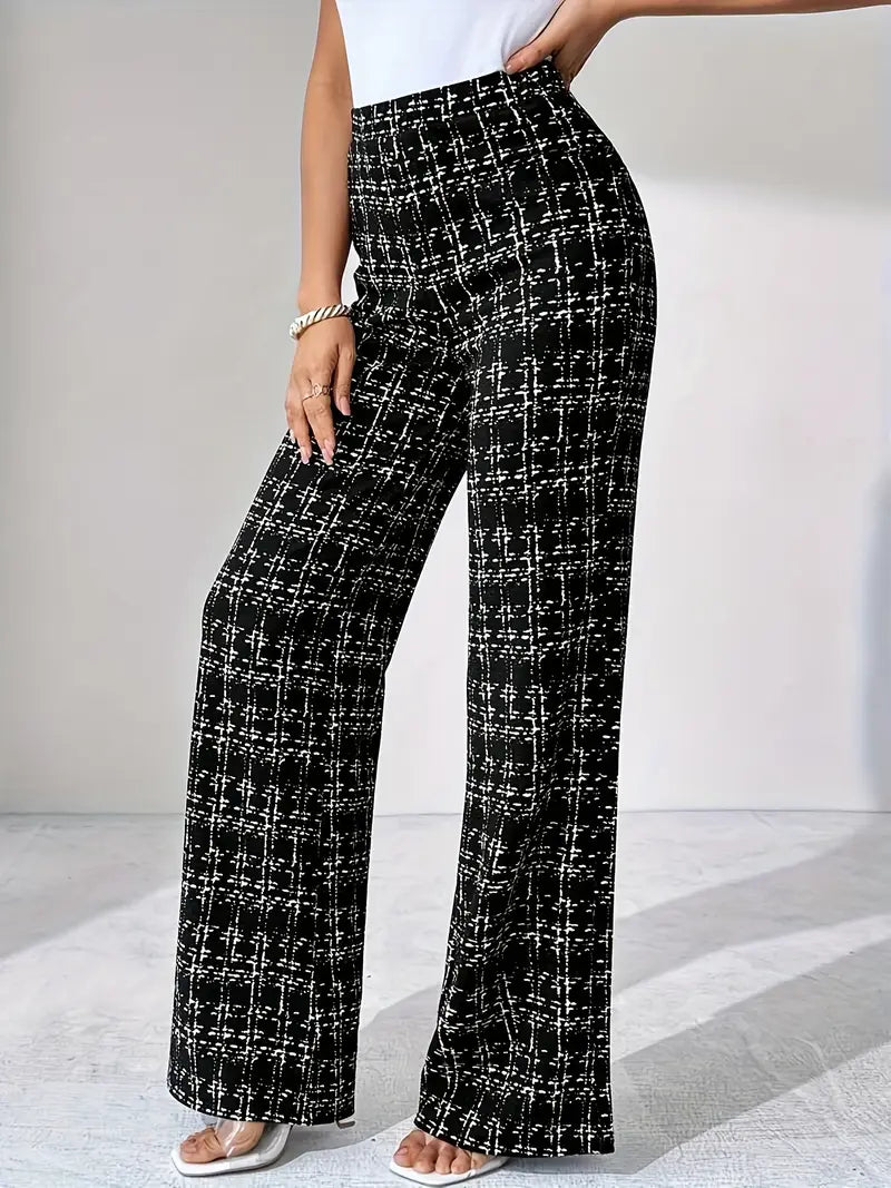 Pantalon Barbara