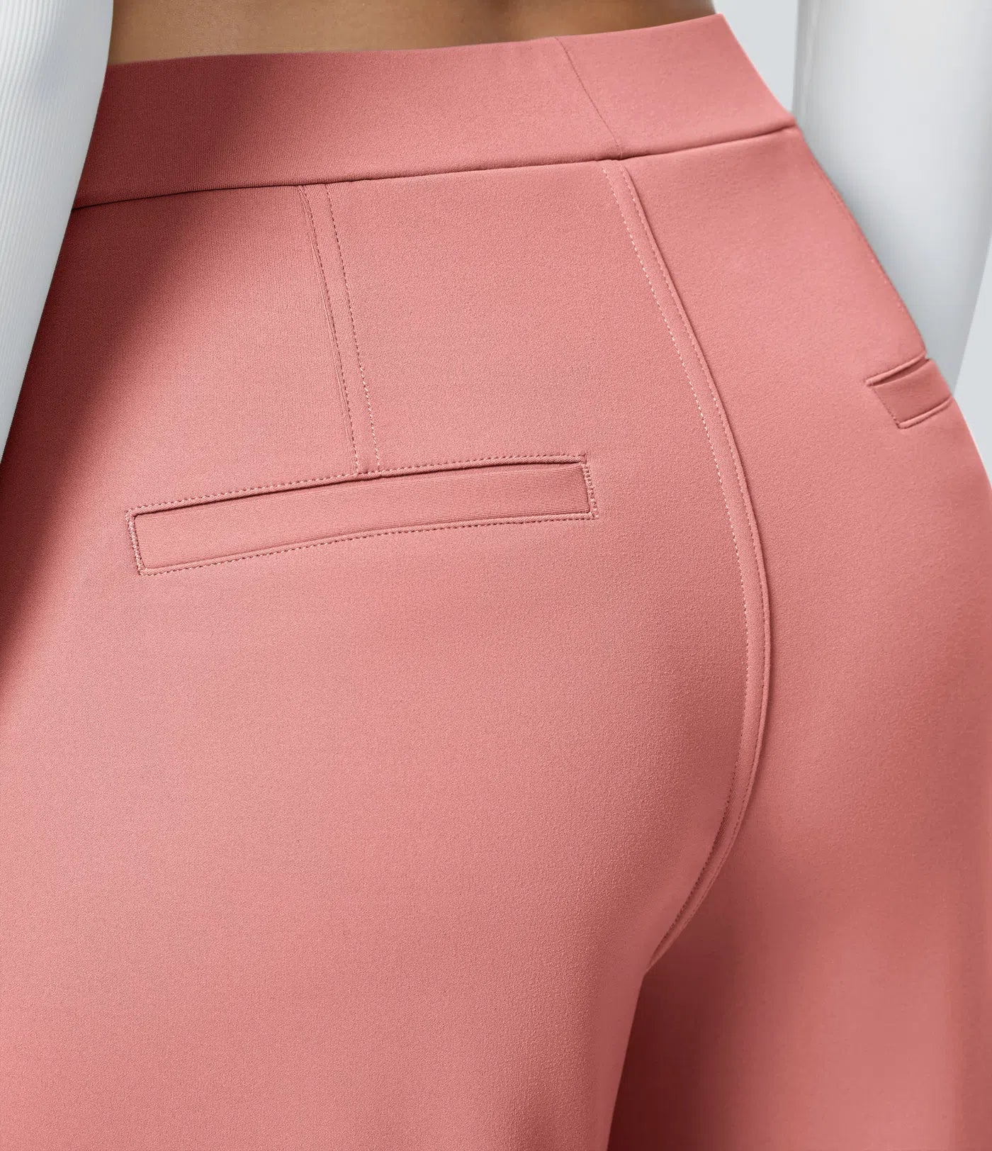 Pantalon Ultra Confort - Berryshake