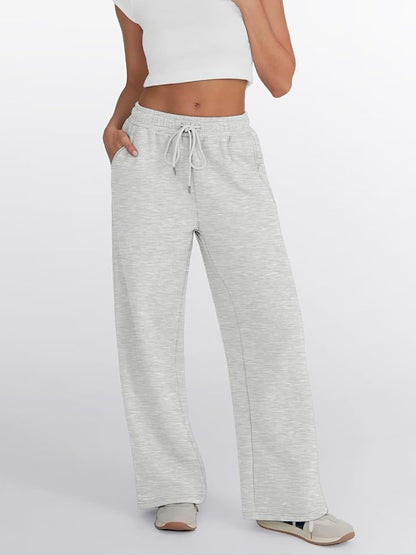 Sweat Pant Berry