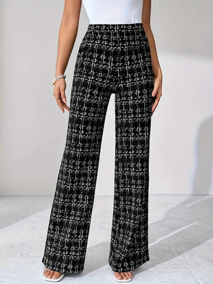 Pantalon Barbara