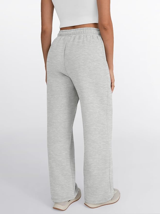 Sweat Pant Berry