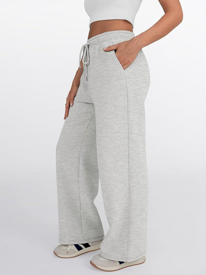 Sweat Pant Berry
