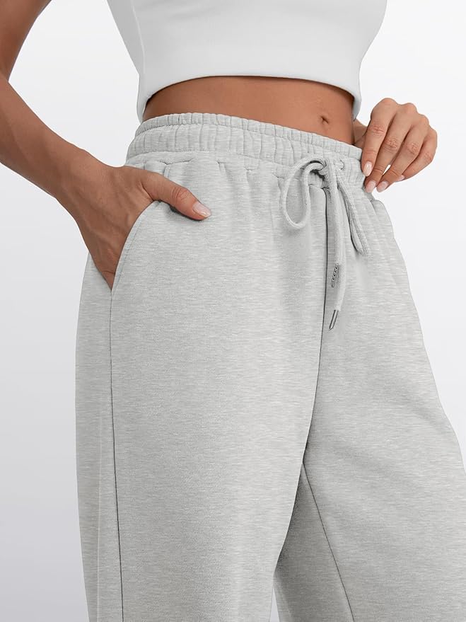 Sweat Pant Berry