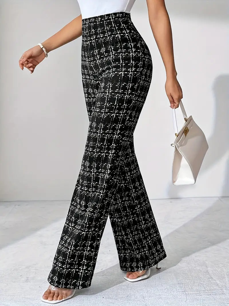 Pantalon Barbara