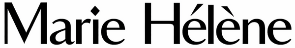 Marie Hélène