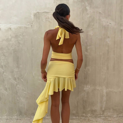 Ensemble Limonada Loca