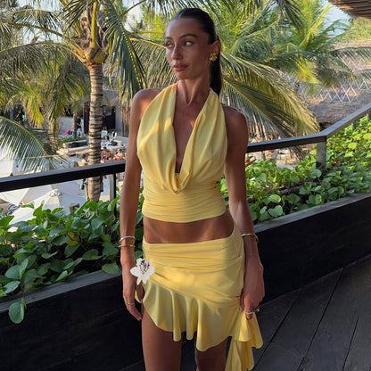 Ensemble Limonada Loca