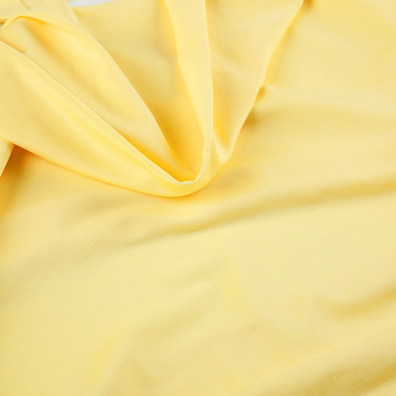 Ensemble Limonada Loca