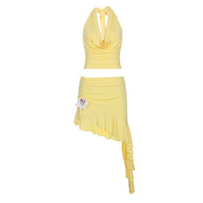 Ensemble Limonada Loca