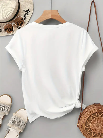 T shirt Arbre de vie