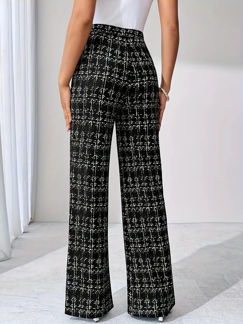 Pantalon Barbara