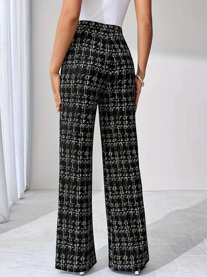 Pantalon Barbara