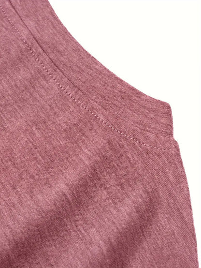 Manche Longue, Hiboux Chou